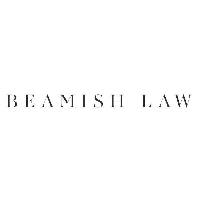 Beamish Law