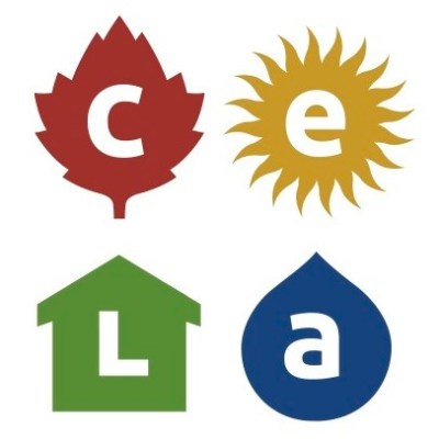 Canadian Environmental Law Association