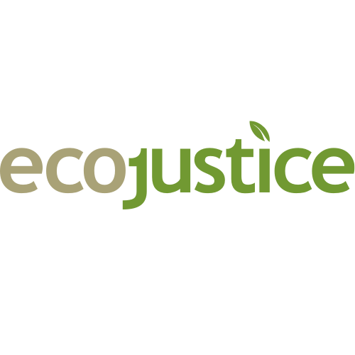 Ecojustice Canada