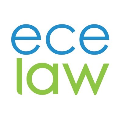 East Coast Environmental law