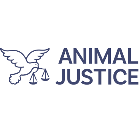 Animal Justice