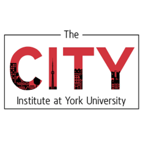 The City Institute at York University 