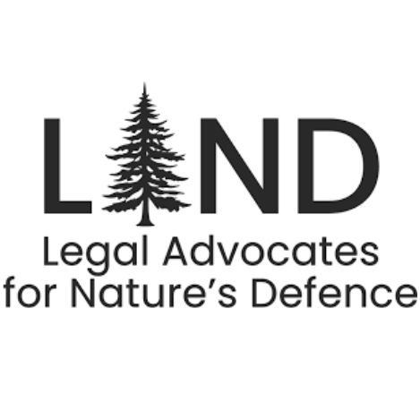 Legal Advocates for Nature’s Defense (LAND)