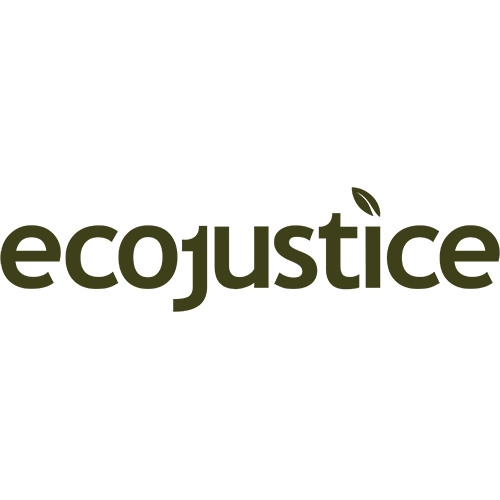 Ecojustice